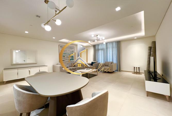 952843 - Property Main Image