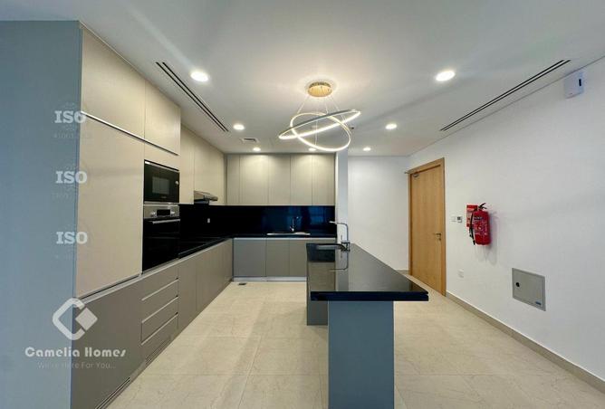 941582 - Property Main Image