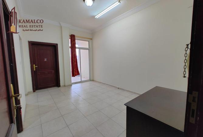 966694 - Property Image 3