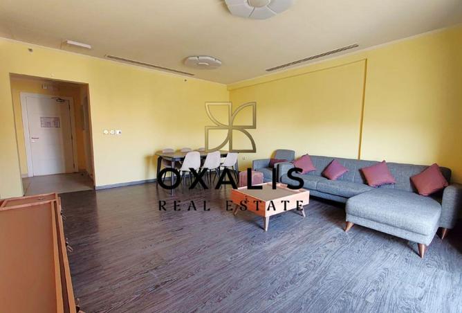 957210 - صورة العقار 3