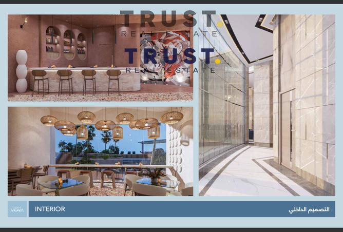 979216 - صورة العقار 2