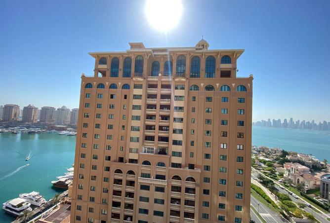 974641 - Property Image 3