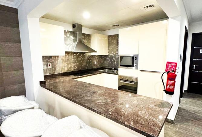 982962 - صورة العقار 3