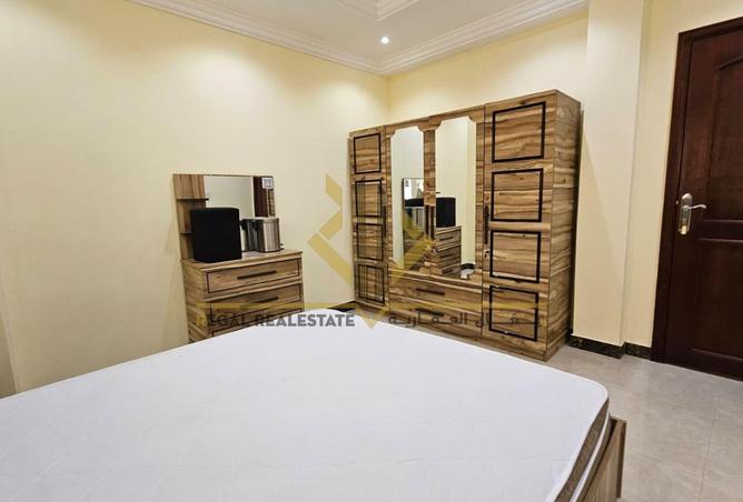 949510 - Property Image 3