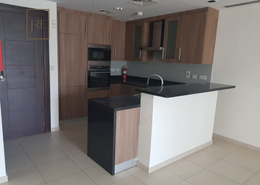 Townhouses For Rent In Viva Bahriyah 38 Townhouses For Rent