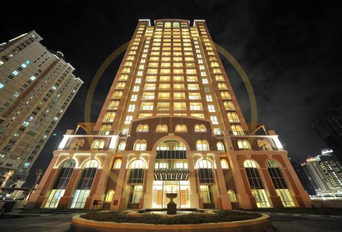 975377 - صورة العقار 3