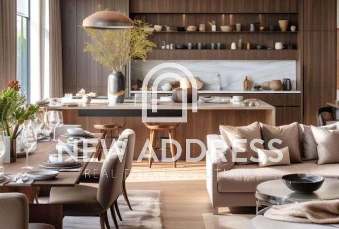 964404 - Property Image 3