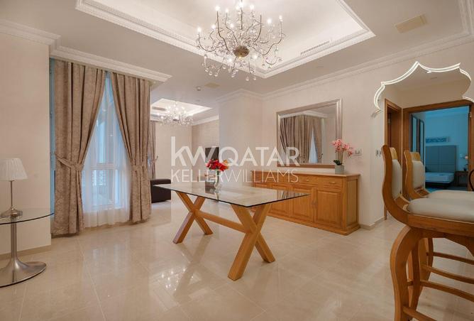 951231 - الصورة الرئيسية للعقار