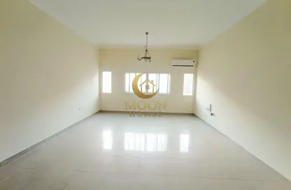 شقة - 2 غرف نوم - 2 حمامات للايجار في شارع المنتزه - المنتزه - الدوحة