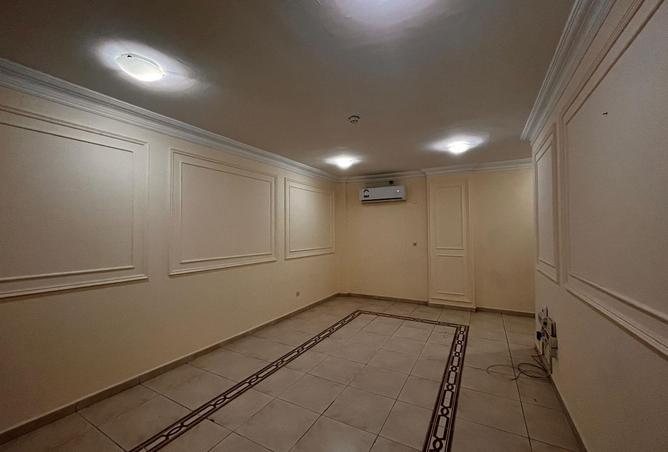 957604 - صورة العقار 2