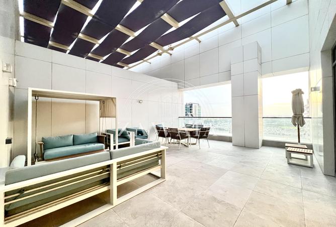 988427 - صورة العقار 2