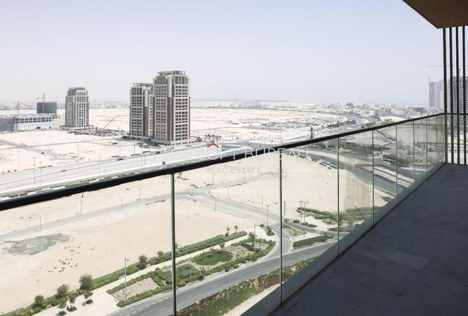 905370 - صورة العقار 3