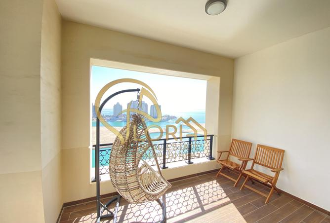 938500 - Property Main Image