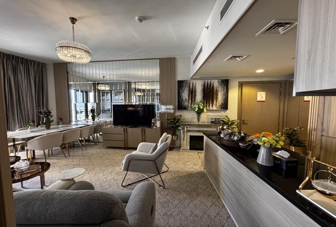 996556 - Property Image 3