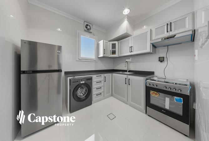 941675 - Property Image 3
