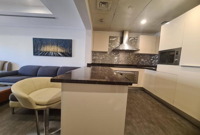 957426 - Property Image 3