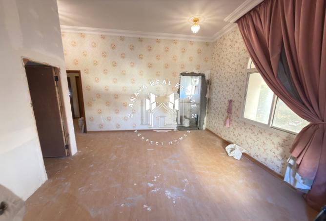 992559 - Property Image 3