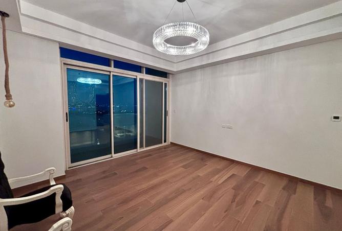 973692 - Property Main Image