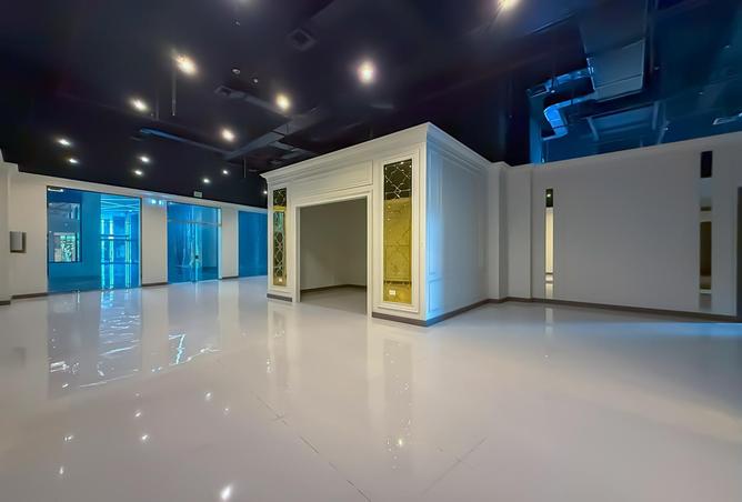 852903 - Property Image 3