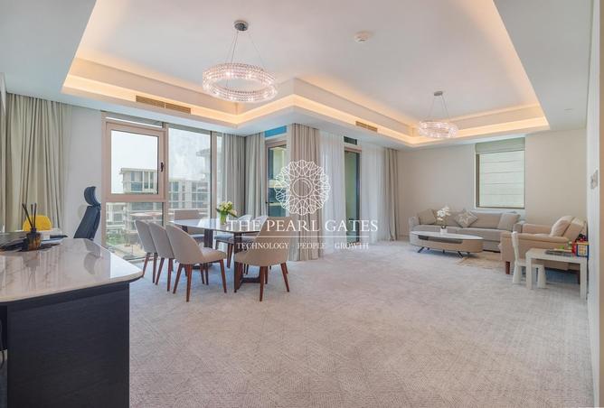 857150 - Property Image 3