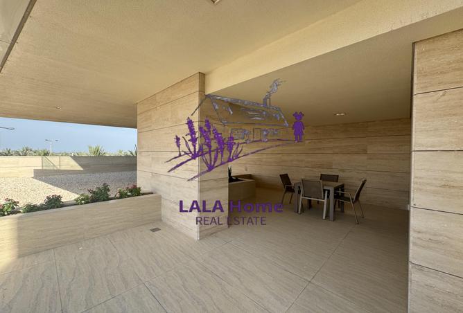 853156 - صورة العقار 2