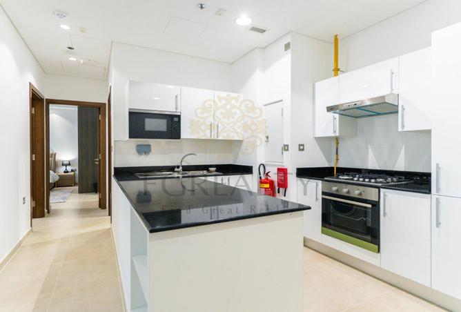 996521 - صورة العقار 3