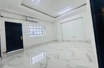 Apartment - 1 Bedroom - 1 Bathroom for rent in Al Markhiya Street - Al Markhiya - Doha