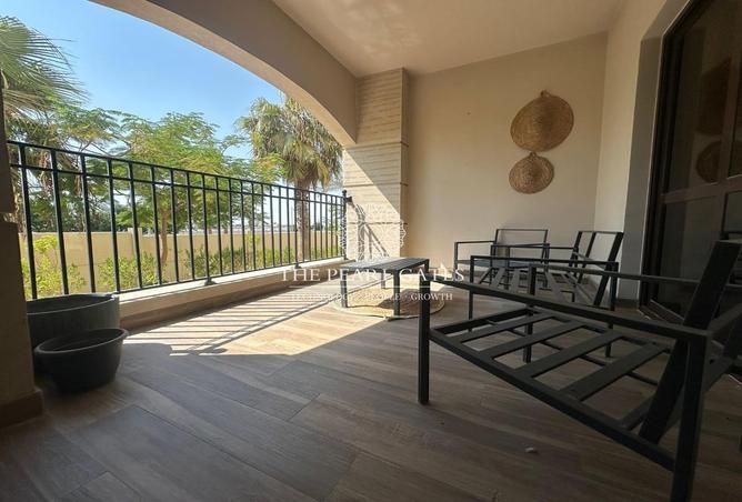 957438 - Property Main Image