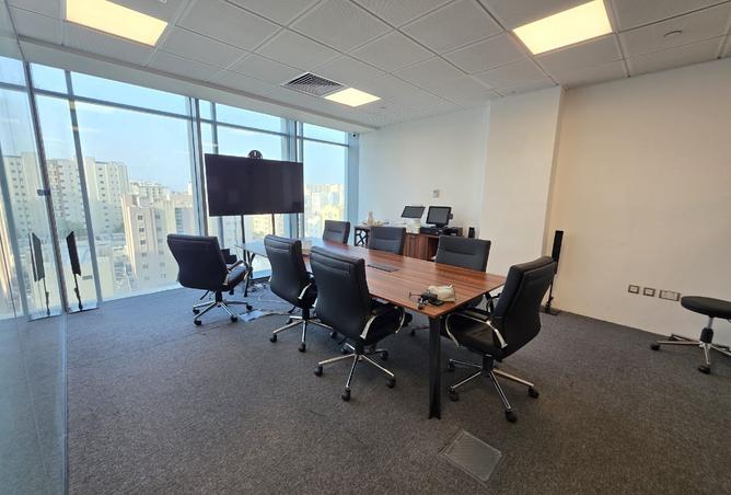 932134 - Property Image 2
