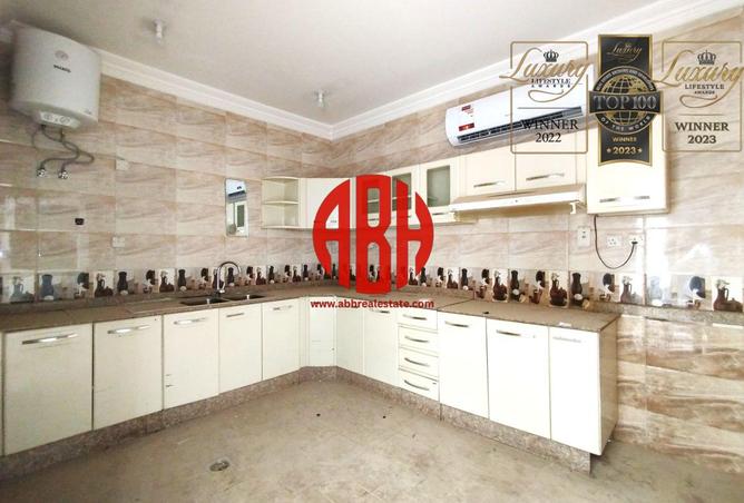 909436 - صورة العقار 3