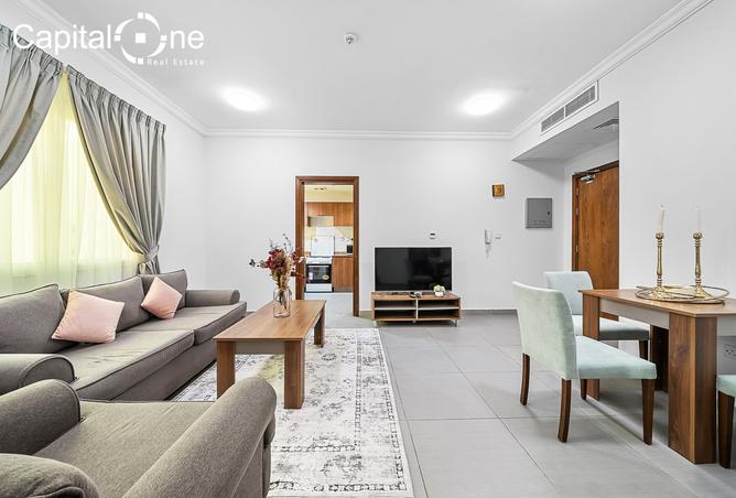 982062 - Property Main Image