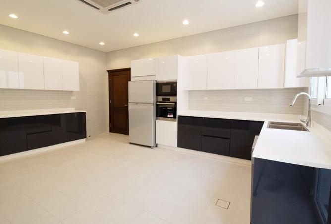 902261 - صورة العقار 3