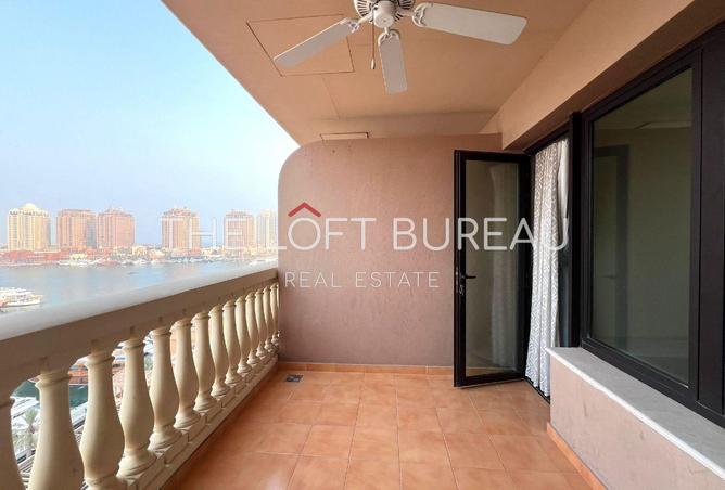 944613 - Property Image 3