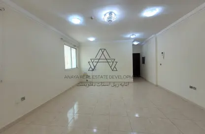 Apartment - 3 Bedrooms - 3 Bathrooms for rent in Al Muntazah Street - Al Muntazah - Doha