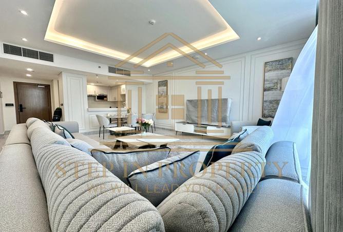 957501 - صورة العقار 2