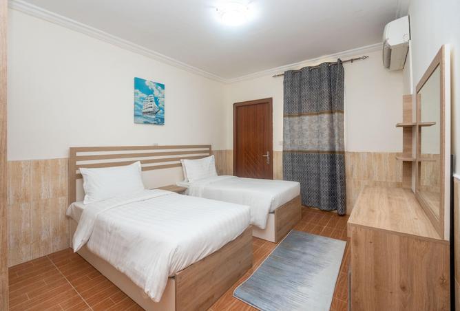 801590 - صورة العقار 2