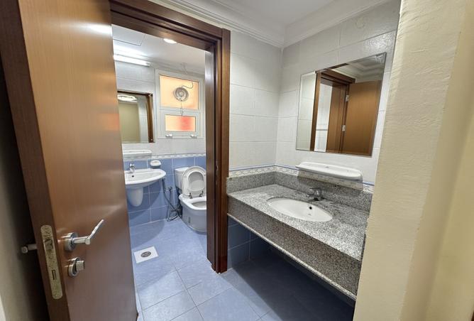 964813 - Property Image 2