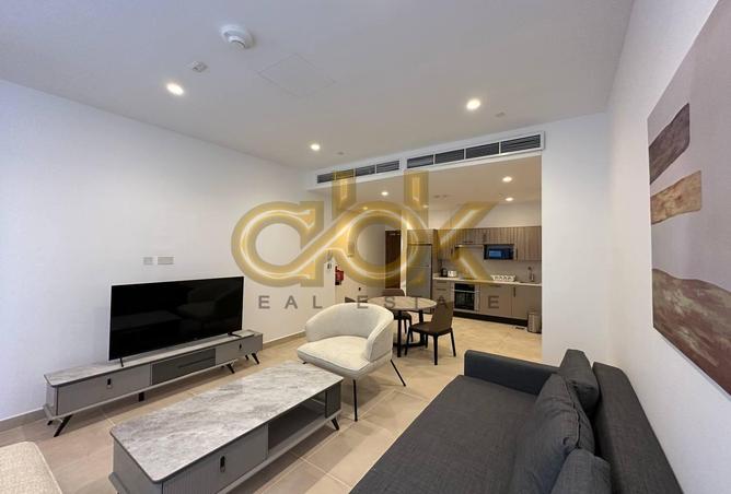 927556 - Property Main Image