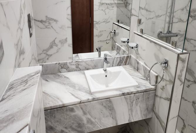 990150 - صورة العقار 3