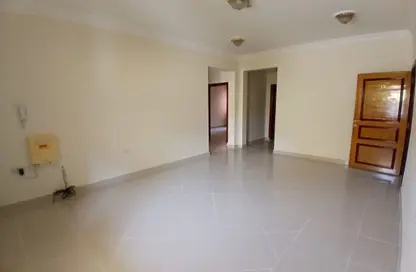 Apartment - 2 Bedrooms - 2 Bathrooms for rent in Old Airport Road - Old Airport Road - Doha
