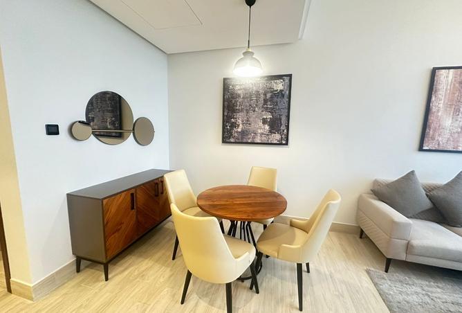 987721 - صورة العقار 3