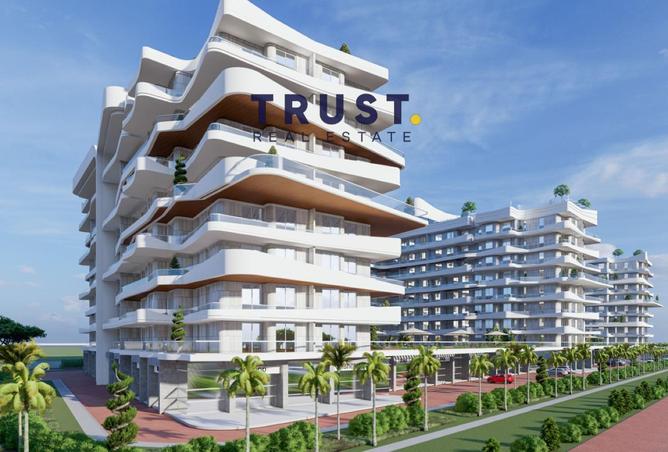 964576 - Property Main Image