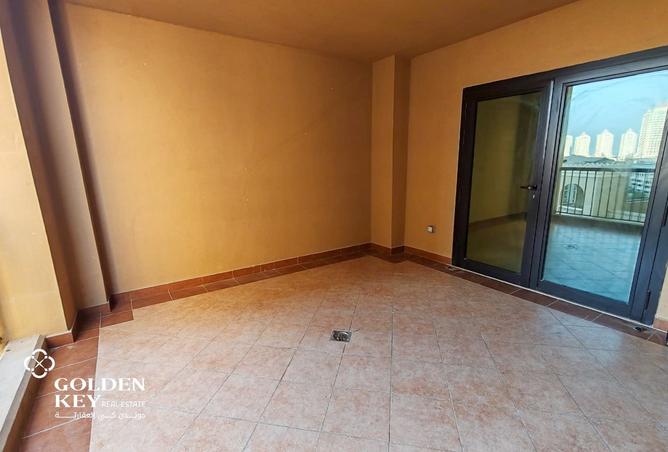 935151 - Property Main Image
