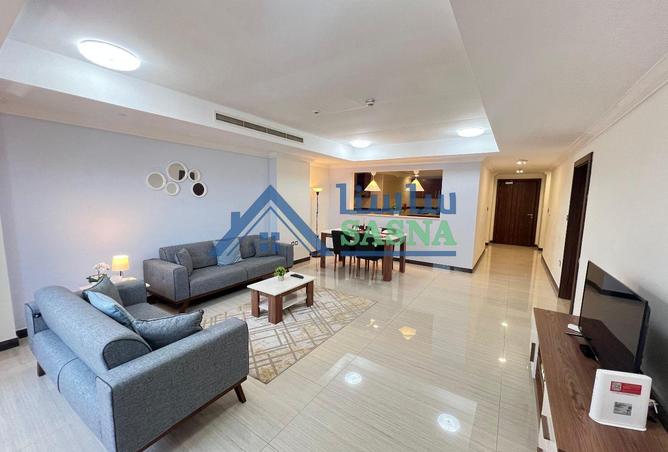 917185 - Property Image 2