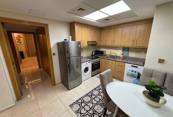 1009118 - صورة العقار 3