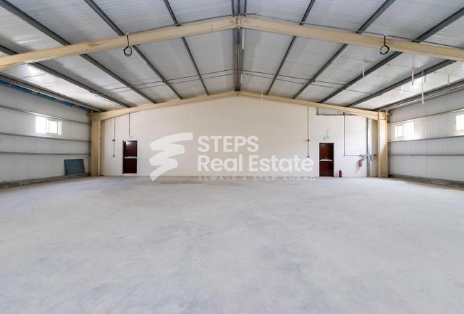 933862 - Property Main Image
