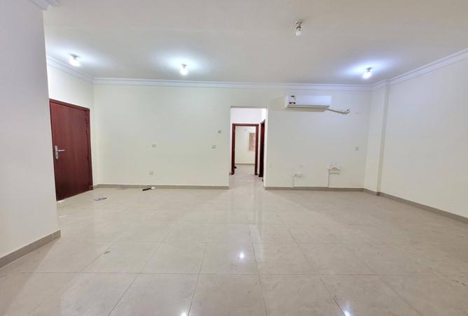949647 - Property Image 3