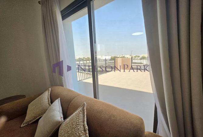 973075 - Property Image 3