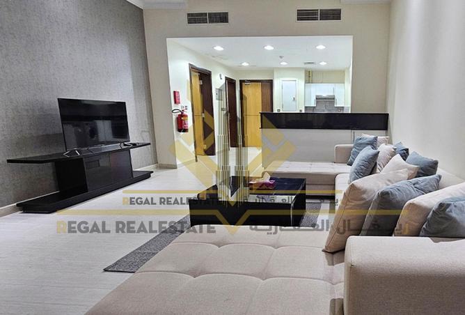 1008006 - Property Image 2