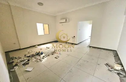 شقة - 3 غرف نوم - 3 حمامات للايجار في المنصورة - المنصورة - الدوحة